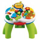 Product #0089